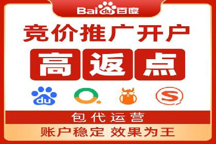 深度解析百度广告竞价：成功案例分享