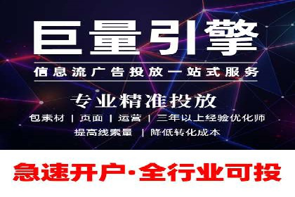 SEM服务案例：提升网站流量